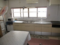 img_20220310-071702.jpg