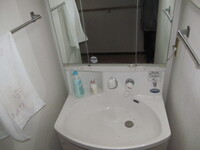 img_20220310-071727.jpg