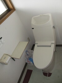 img_20220310-071739.jpg