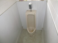 img_20220310-071749.jpg