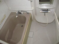 img_20220310-071806.jpg