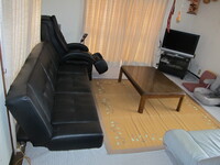 img_20220310-071836.jpg