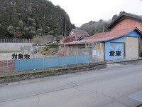 img_20220310-071950.jpg