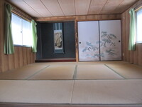 img_20220310-075331.jpg
