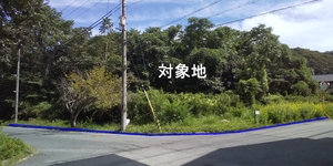 img_20220921-130714.jpg
