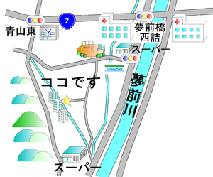 img_20230721-014039.jpg