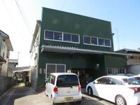 img_20231018-013033.jpg