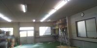 img_20231018-013102.jpg