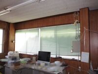 img_20231018-013115.jpg