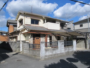 img_20231206-102433.jpg