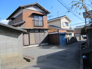 img_20231206-102447.jpg