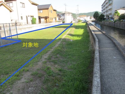 img_20251006-231805.jpg