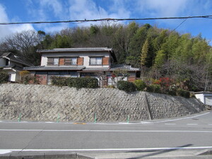 img_20251229-223751.jpg