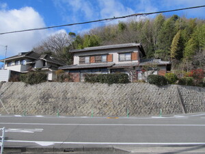 img_20251230-101508.jpg