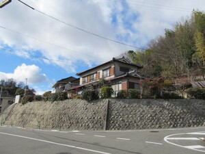 img_20251230-101533.jpg