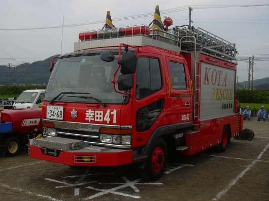img_20120328-212216.jpg