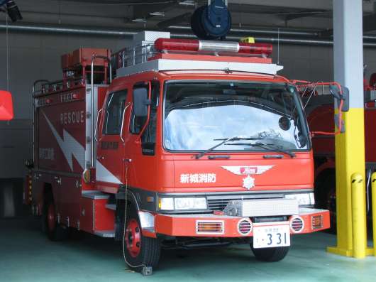 img_20120328-214842.jpg