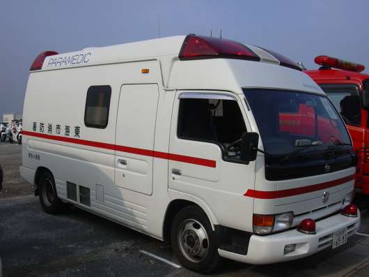 img_20120329-214819.jpg