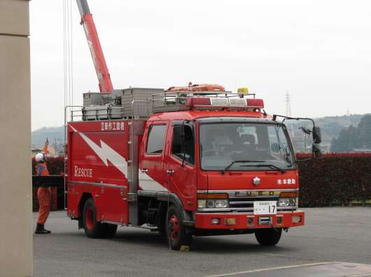 img_20120409-215006.jpg
