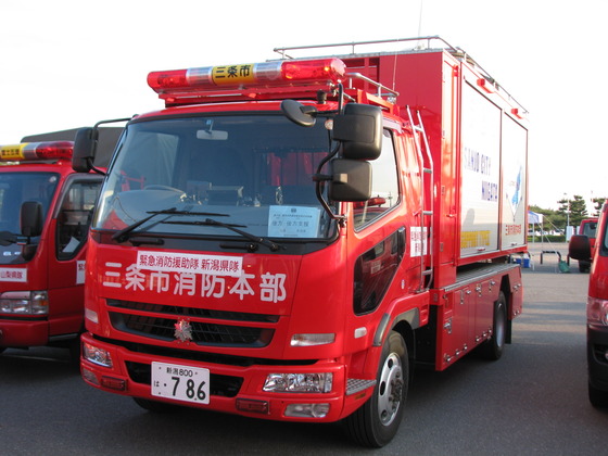 img_20131111-115804.jpg