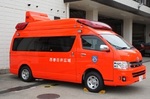 西春日井広域事務組合 東消防署 西春日井広域事務組合 東消防署