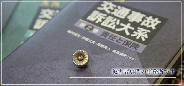 img_20200501-062648.png