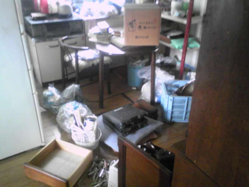 a_20130218-075004.jpg