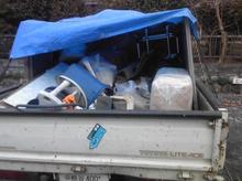 bbs_20130226-114912_s2.jpg
