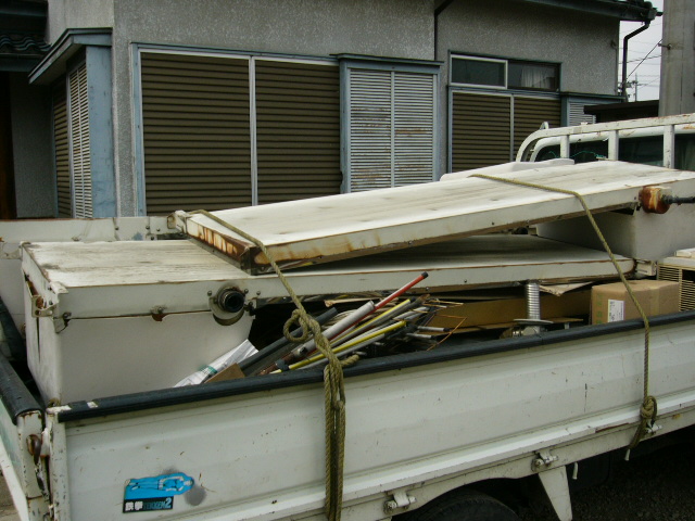 blog_20130329-175039.jpg