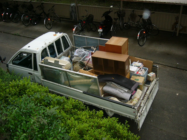 blog_20130618-181708.jpg