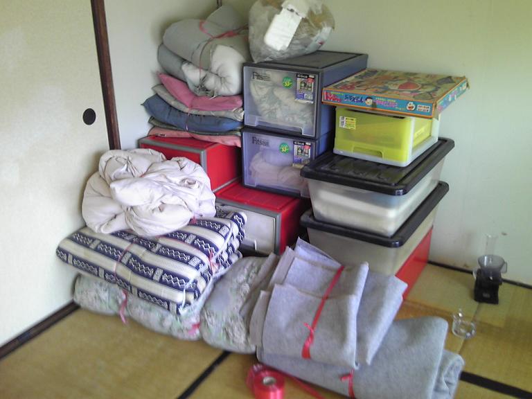 blog_20130811-094651.jpg