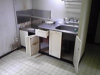 blog_20131104-105620.jpg