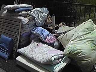blog_20140605-161840.jpg