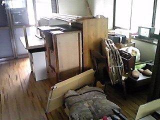 blog_20140705-070647.jpg