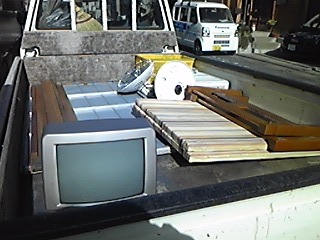 blog_20150126-145614.jpg