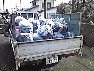 blog_20150325-083407-6ce.jpg