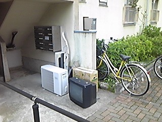 blog_20160417-151447-2fc.jpg