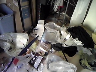 blog_20170402-202831-71e.jpg