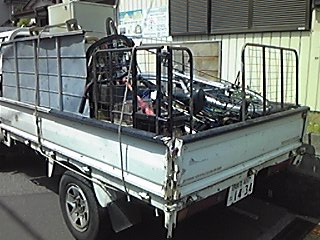 blog_20170430-092359-86a.jpg
