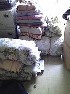 img_20130721-095304.jpg