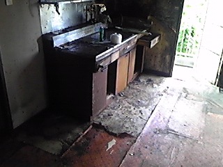 img_20130902-190817.jpg