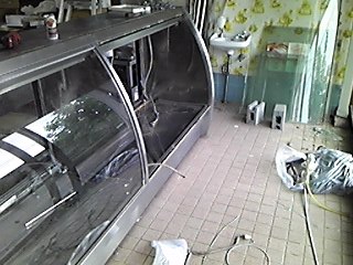 img_20130905-193359.jpg