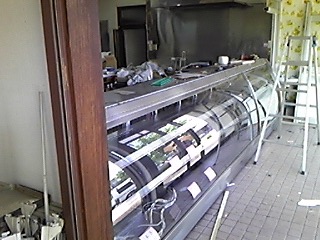 img_20130905-195656.jpg