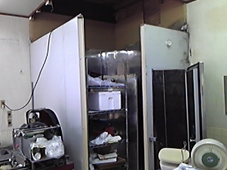img_20130907-182752.jpg
