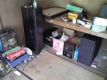 img_20130918-074353_s2.jpg
