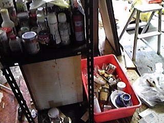 img_20130918-173024.jpg
