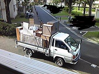 img_20131106-164615.jpg