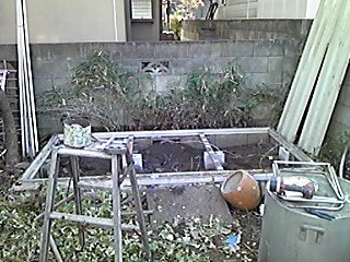 img_20131209-081212.jpg