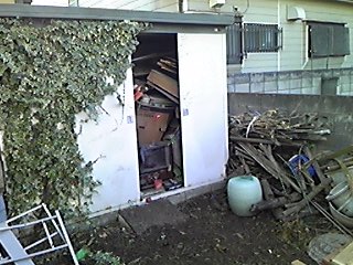 img_20131209-081251.jpg