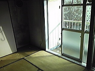 img_20131213-073206.jpg